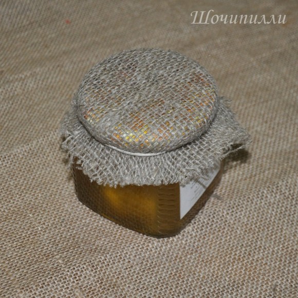 Ткань льняная упаковочная Плотность 240 гр Ткань льняная упаковочная Плотность 240 гр