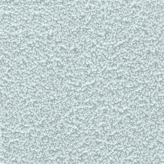 Дополнительная корзинка под цветы (для подставок серии Комбо) Дополнительная корзинка под цветы (для подставок серии Комбо)