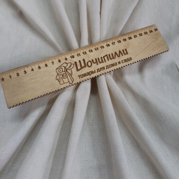 Парусина хлопок 100% Плотная 400 гр/м2 (белый) ширина 165 см