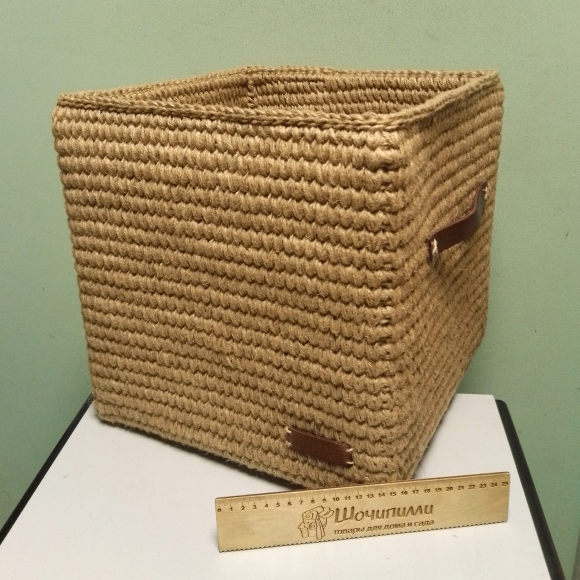 Этот каркас для нас изготовила t.me/vla_sova_love