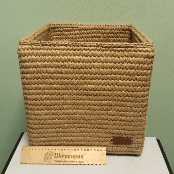 Этот каркас для нас изготовила t.me/vla_sova_love