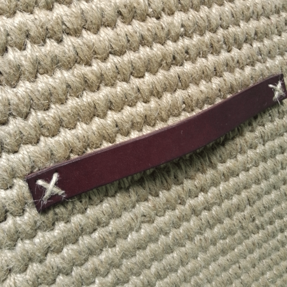 Этот каркас для нас изготовила t.me/vla_sova_love