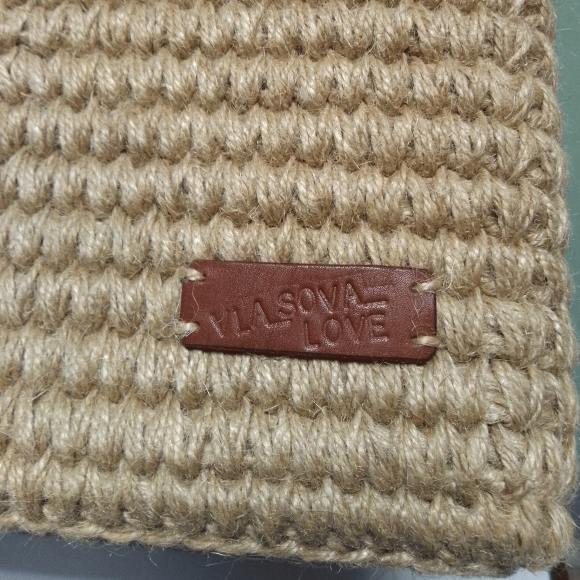 Этот каркас для нас изготовила t.me/vla_sova_love