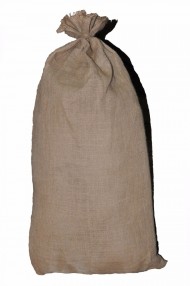 Мешок из мешковины (джутовый) 55х95 см Мешок из мешковины (джутовый) 55х95 см