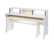 Cтол-студия - 6.2