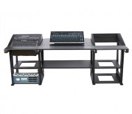 Стол студия-1