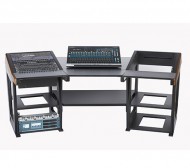 Стол студия-2