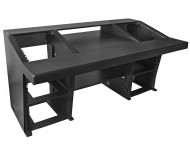 Стол студия-3