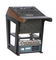 Тумба для студийного оборудования