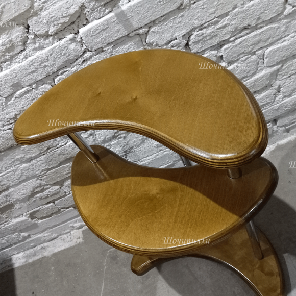 Светлый дуб