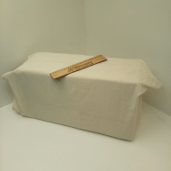 Мешок почтовый бязевый 50х70 см Мешок почтовый бязевый 50х70 см